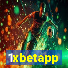 1xbetapp