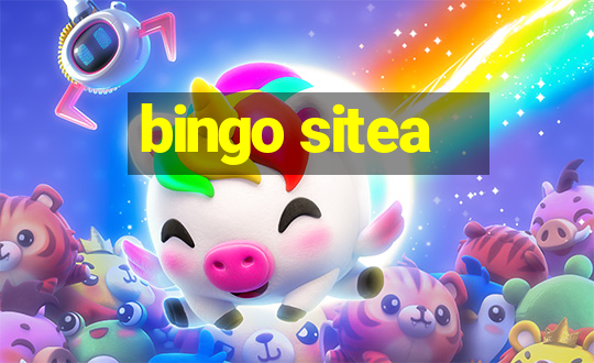 bingo sitea