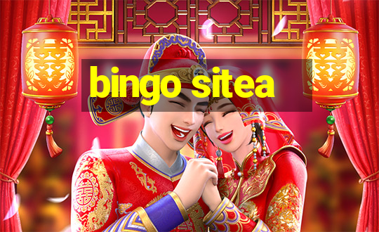 bingo sitea