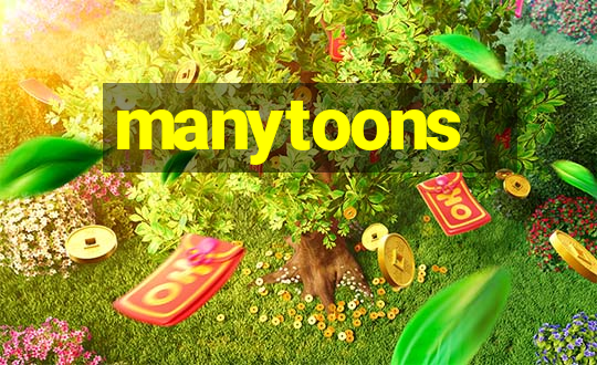 manytoons