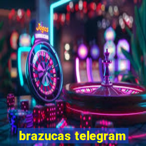 brazucas telegram