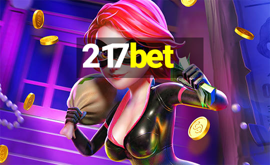 217bet