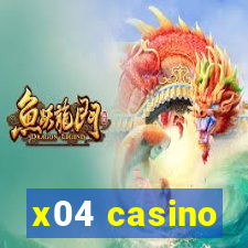 x04 casino