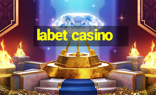 labet casino