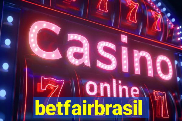 betfairbrasil