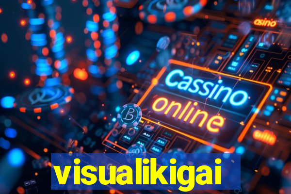 visualikigai