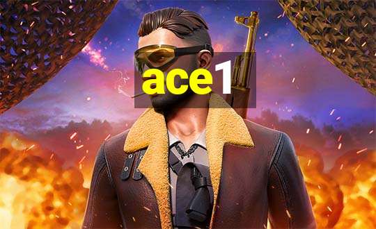 ace1