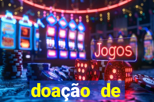 doação de cachorros de raça porto alegre