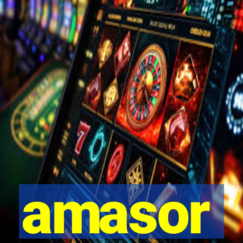 amasor