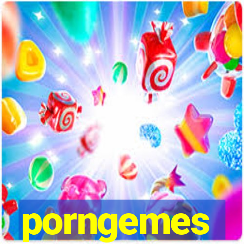 porngemes