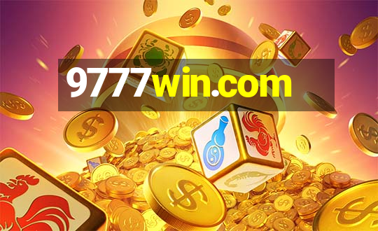 9777win.com