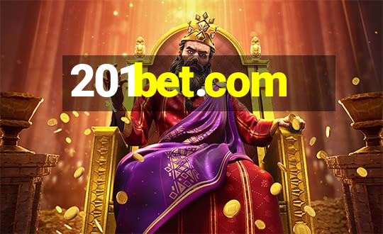 201bet.com