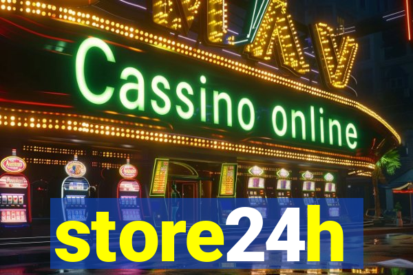 store24h