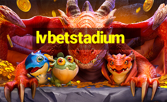 lvbetstadium