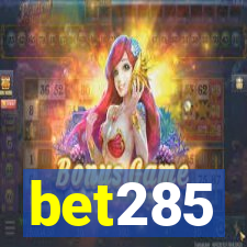 bet285