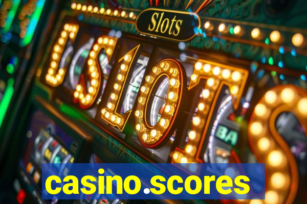 casino.scores