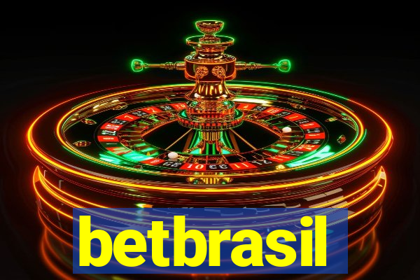 betbrasil