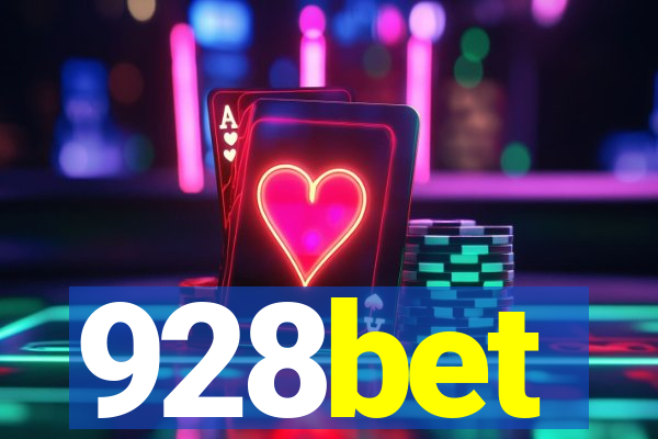 928bet