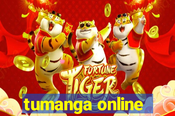 tumanga online