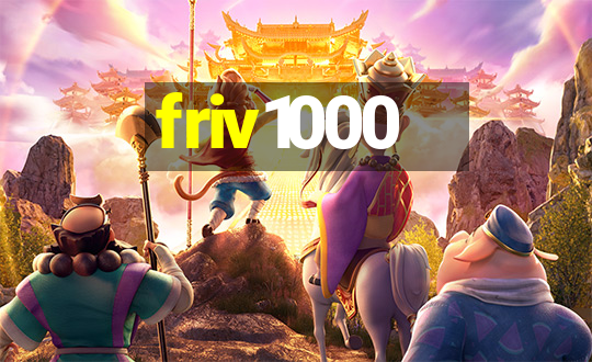 friv1000