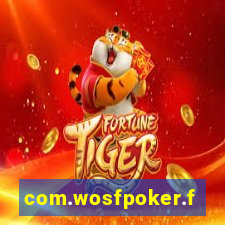 com.wosfpoker.fungame