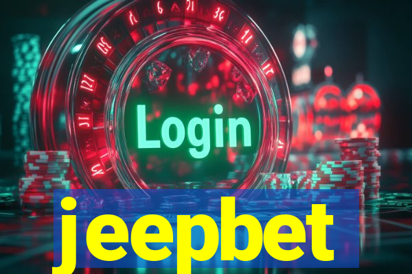 jeepbet