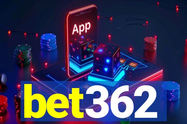 bet362