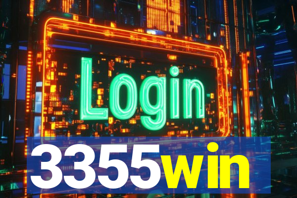 3355win