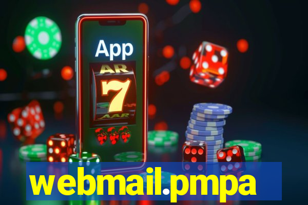 webmail.pmpa