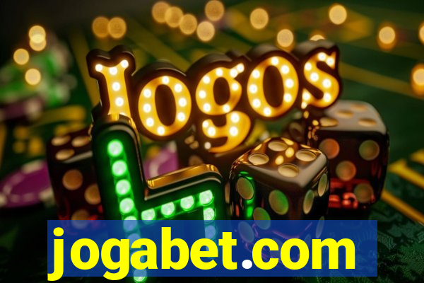 jogabet.com