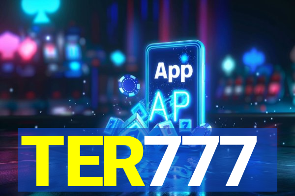 TER777