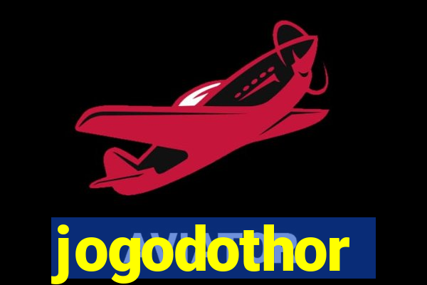 jogodothor