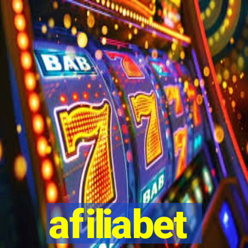 afiliabet