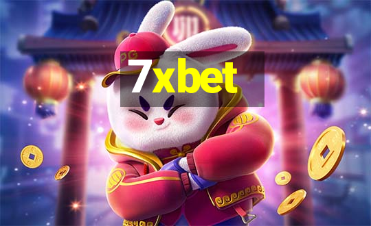 7xbet