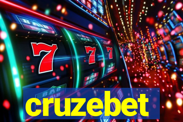 cruzebet