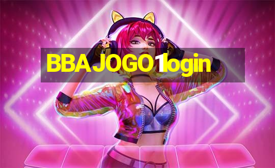 BBAJOGO1login