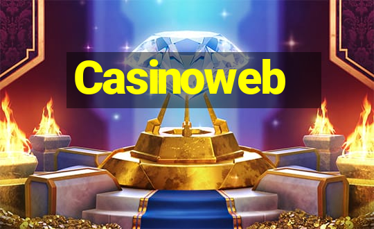 Casinoweb