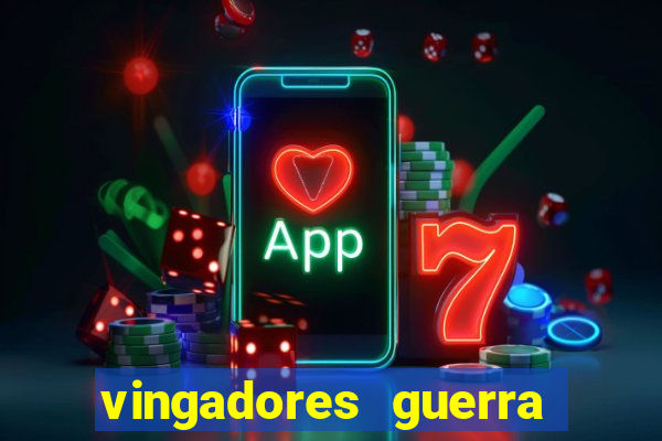 vingadores guerra infinita completo google drive vingadores guerra infinita google docs