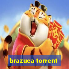 brazuca torrent