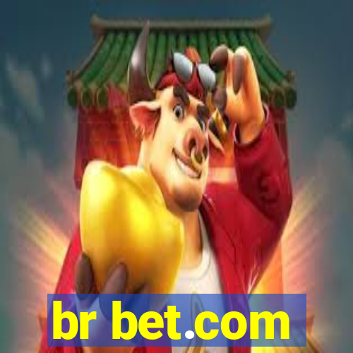 br bet.com