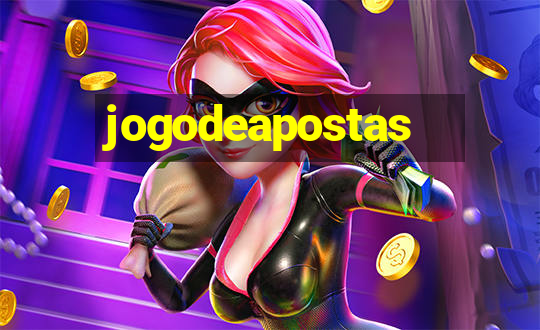 jogodeapostas