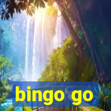 bingo go