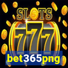 bet365png