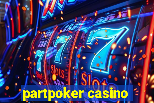 partpoker casino