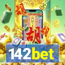 142bet