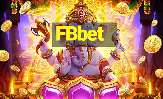 FBbet