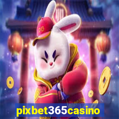 pixbet365casino