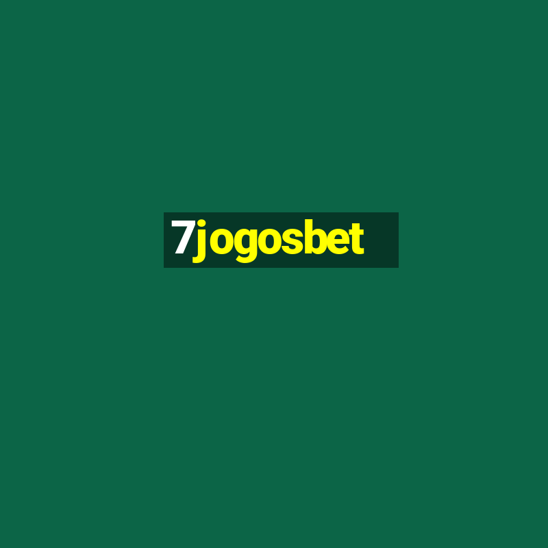 7jogosbet