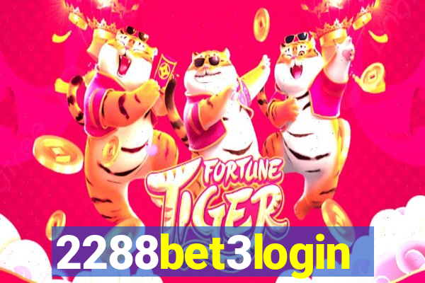 2288bet3login