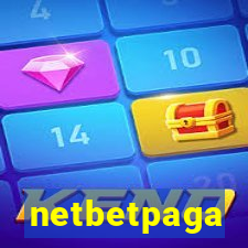 netbetpaga